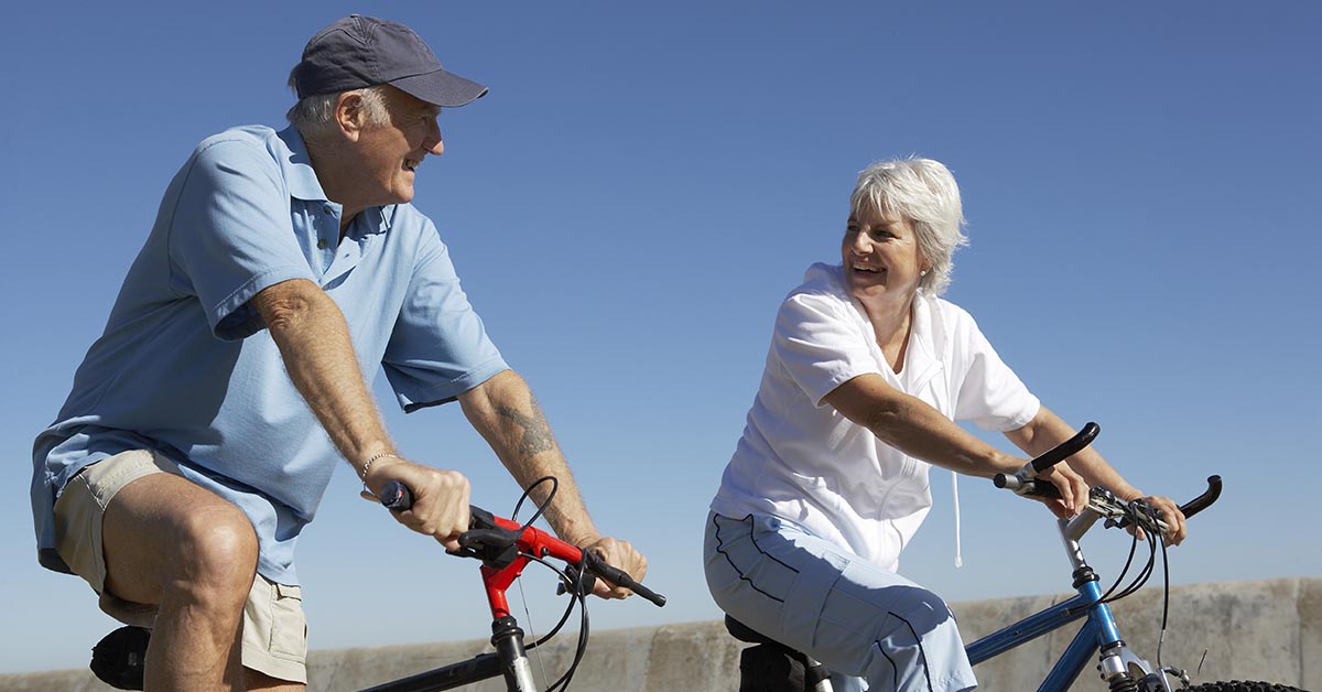 Arthritis treatment Lindale, TX 75771