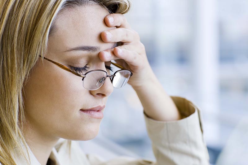 Lindale, TX 75771 dizziness treatment
