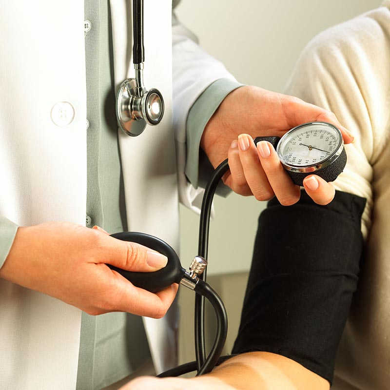  Lindale, TX 75771 natural high blood pressure care